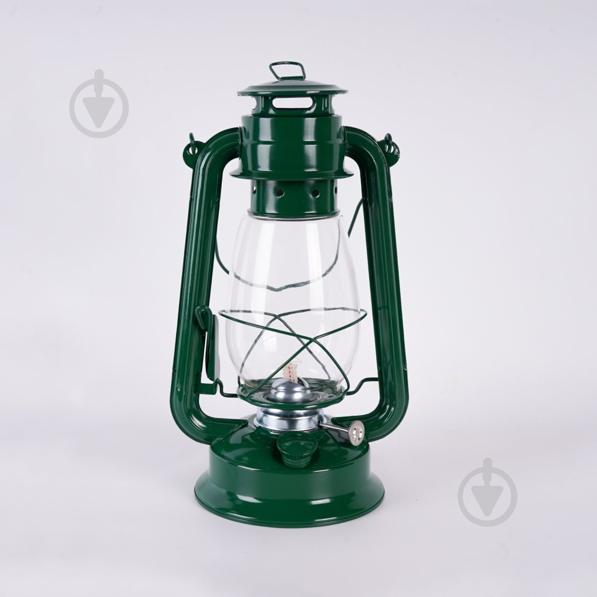 Ліхтар керосиновий вітростійкий LK-31 - фото 3 Ліхтар керосиновий вітростійкий LK-31 - фото 3