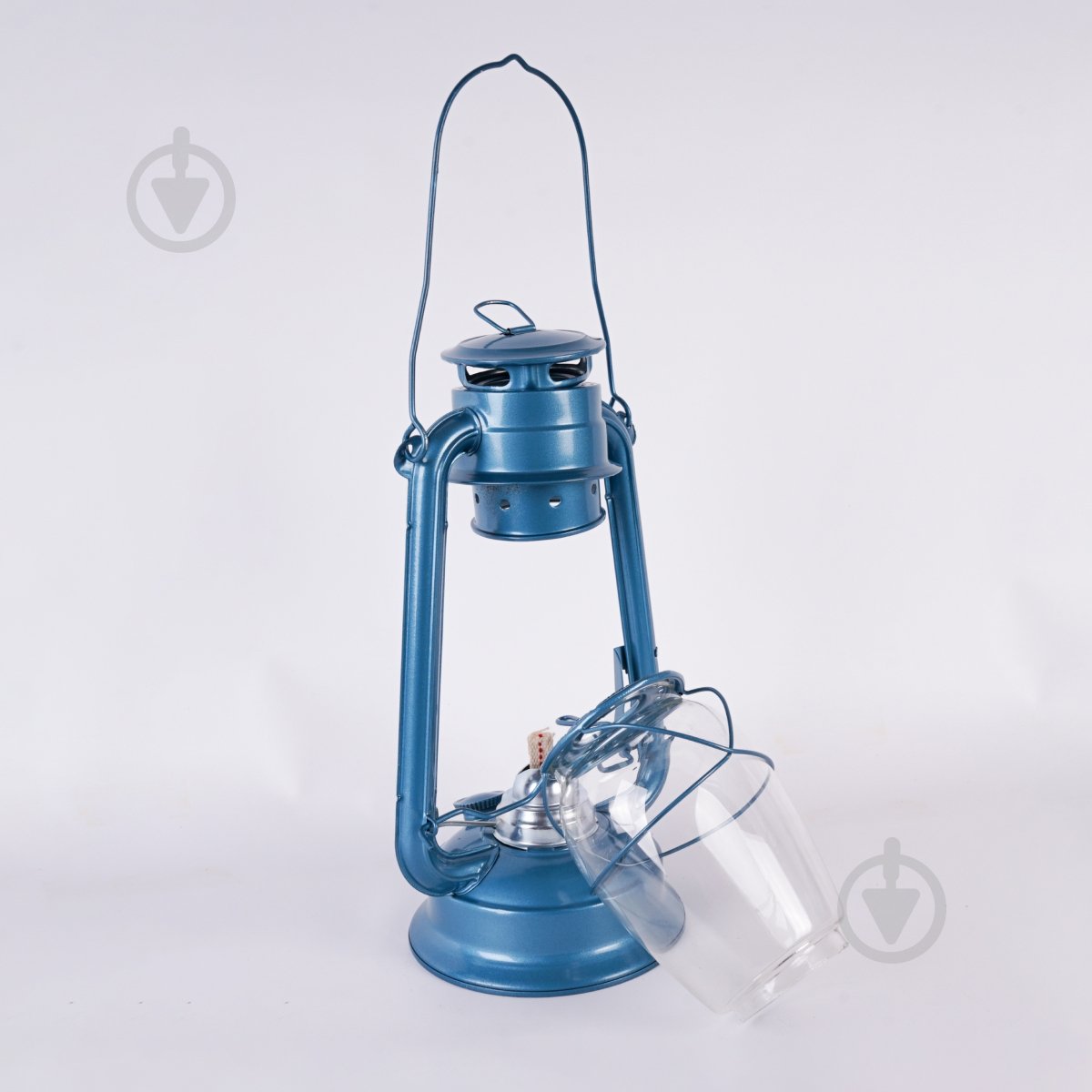 Ліхтар керосиновий вітростійкий LK-31 - фото 9 Ліхтар керосиновий вітростійкий LK-31 - фото 9