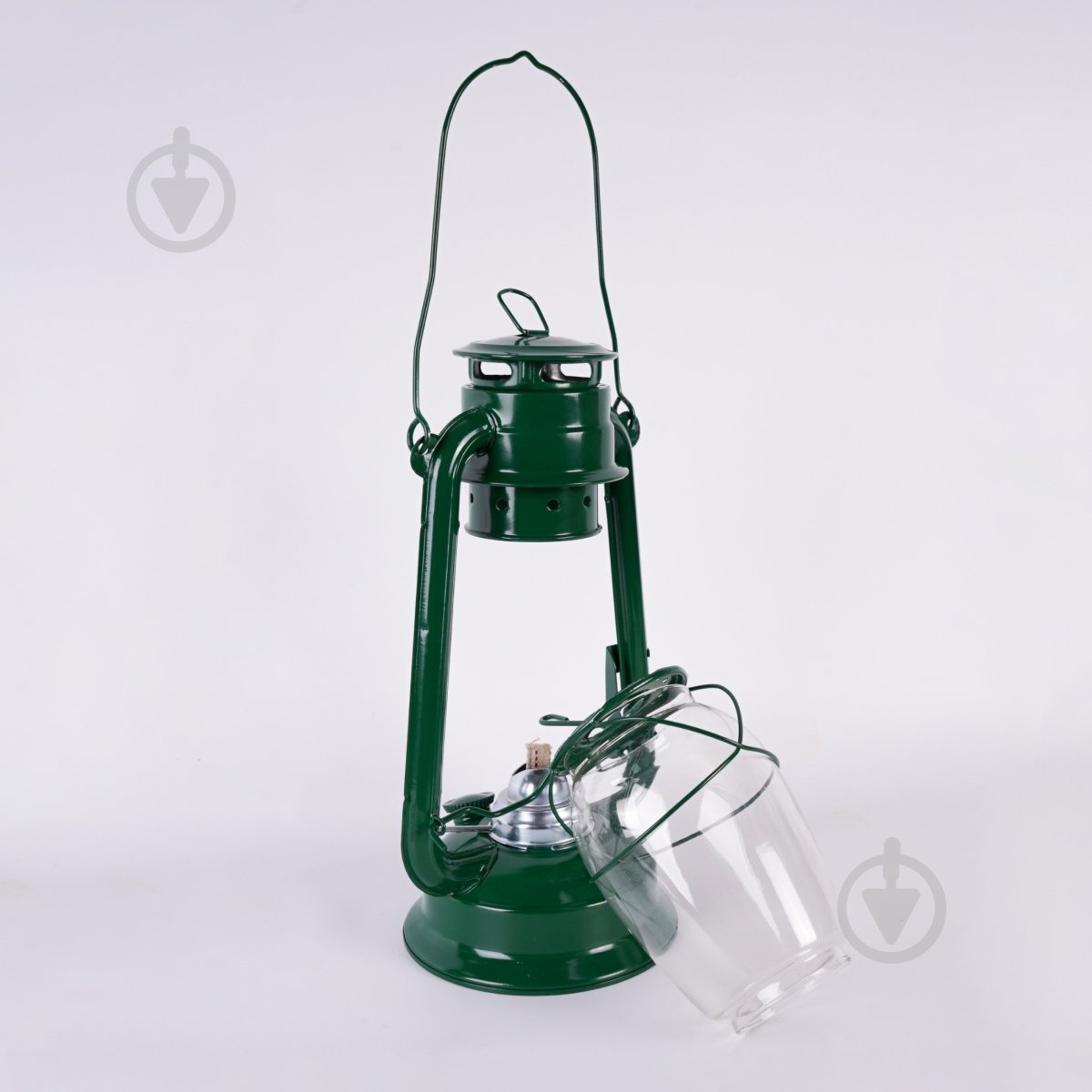 Ліхтар керосиновий вітростійкий LK-31 - фото 10 Ліхтар керосиновий вітростійкий LK-31 - фото 10