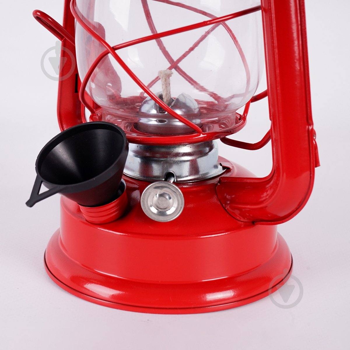 Ліхтар керосиновий вітростійкий LK-31 - фото 6 Ліхтар керосиновий вітростійкий LK-31 - фото 6