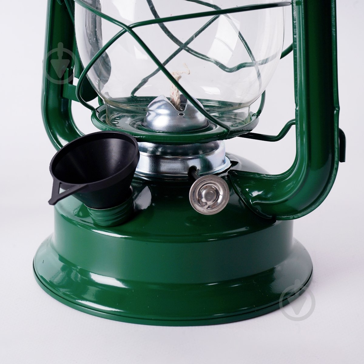 Ліхтар керосиновий вітростійкий LK-31 - фото 5 Ліхтар керосиновий вітростійкий LK-31 - фото 5