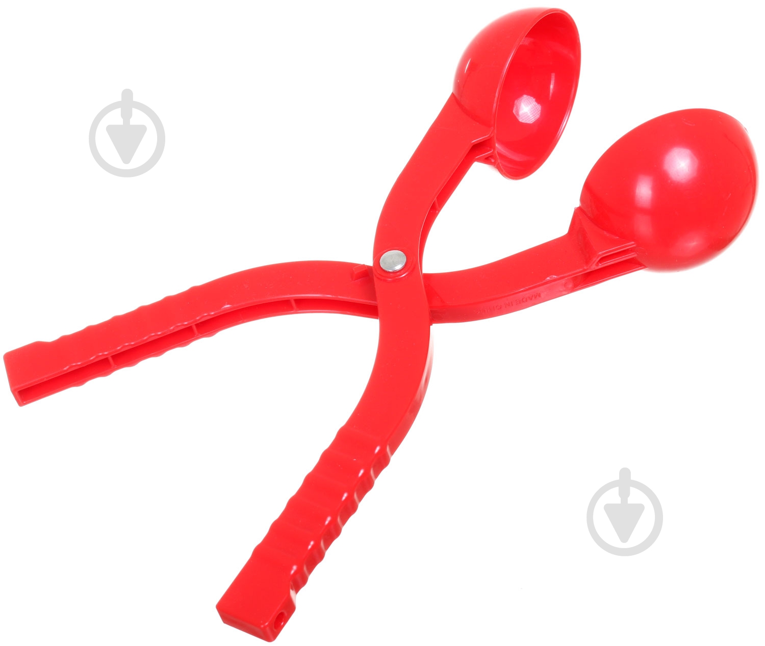 Снежколеп Qunxing Toys в ассортименте 39005B - фото 7 Снежколеп Qunxing Toys в ассортименте 39005B - фото 7