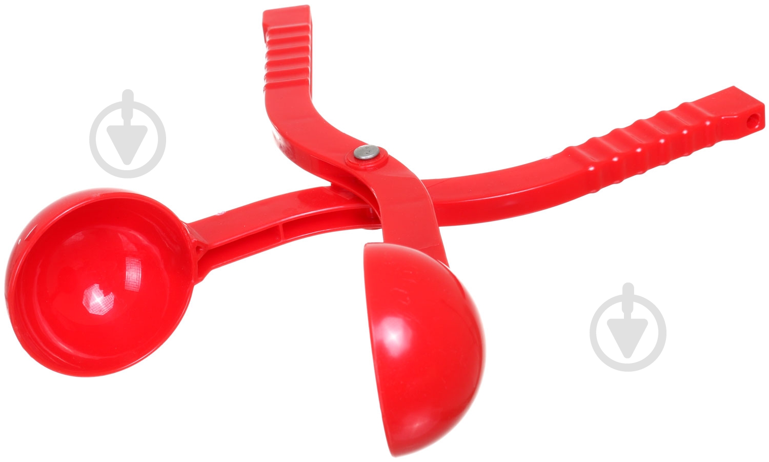 Снежколеп Qunxing Toys в ассортименте 39005B - фото 8 Снежколеп Qunxing Toys в ассортименте 39005B - фото 8