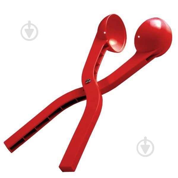 Снежколеп Qunxing Toys в ассортименте 39005B - фото 5 Снежколеп Qunxing Toys в ассортименте 39005B - фото 5