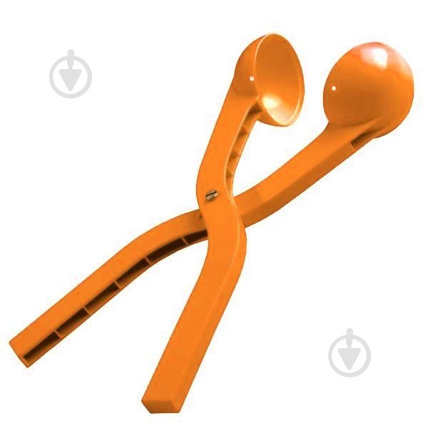 Снежколеп Qunxing Toys в ассортименте 39005B - фото 4 Снежколеп Qunxing Toys в ассортименте 39005B - фото 4
