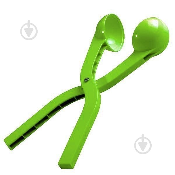 Снежколеп Qunxing Toys в ассортименте 39005B - фото 3 Снежколеп Qunxing Toys в ассортименте 39005B - фото 3