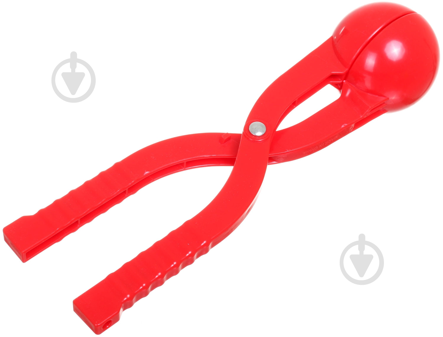 Снежколеп Qunxing Toys в ассортименте 39005B - фото 6 Снежколеп Qunxing Toys в ассортименте 39005B - фото 6