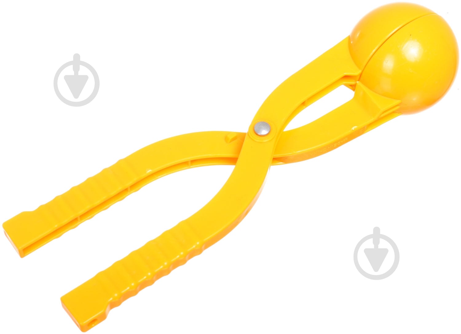 Снежколеп Qunxing Toys в ассортименте 39005B - фото 9 Снежколеп Qunxing Toys в ассортименте 39005B - фото 9