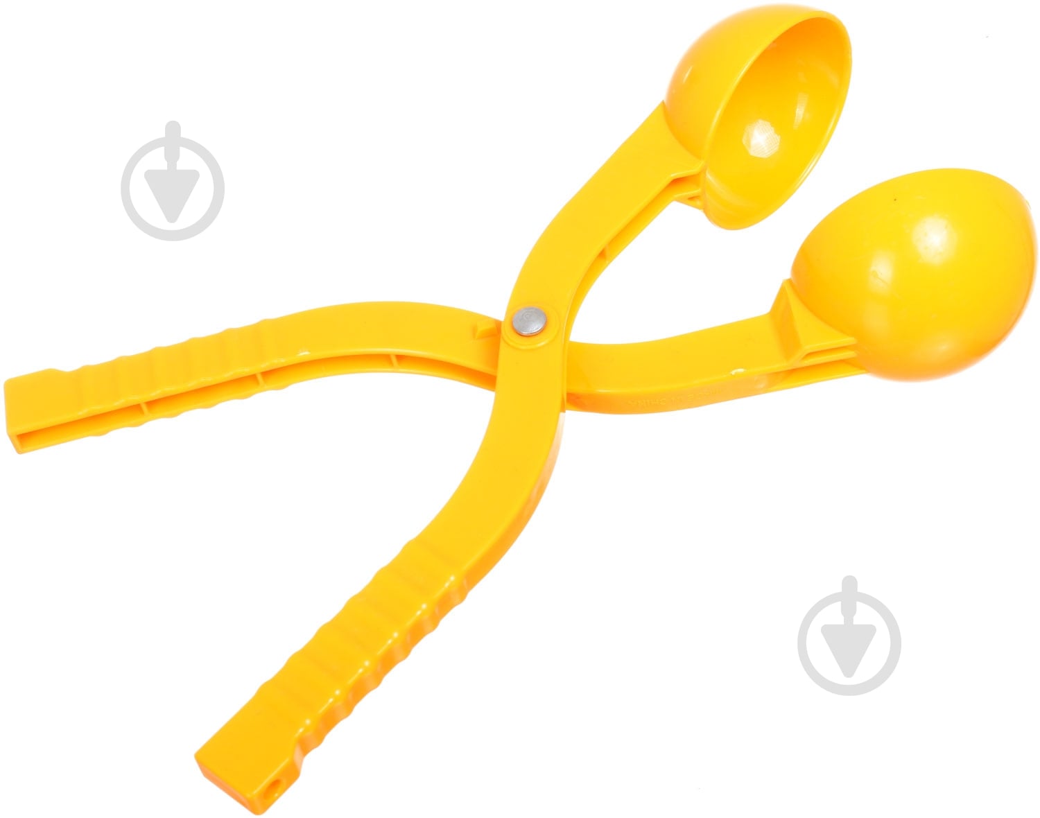Снежколеп Qunxing Toys в ассортименте 39005B - фото 10 Снежколеп Qunxing Toys в ассортименте 39005B - фото 10