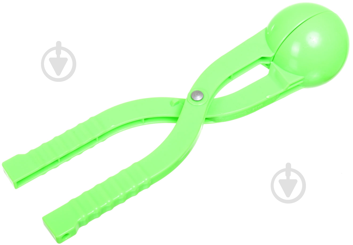 Снежколеп Qunxing Toys в ассортименте 39005B - фото 12 Снежколеп Qunxing Toys в ассортименте 39005B - фото 12