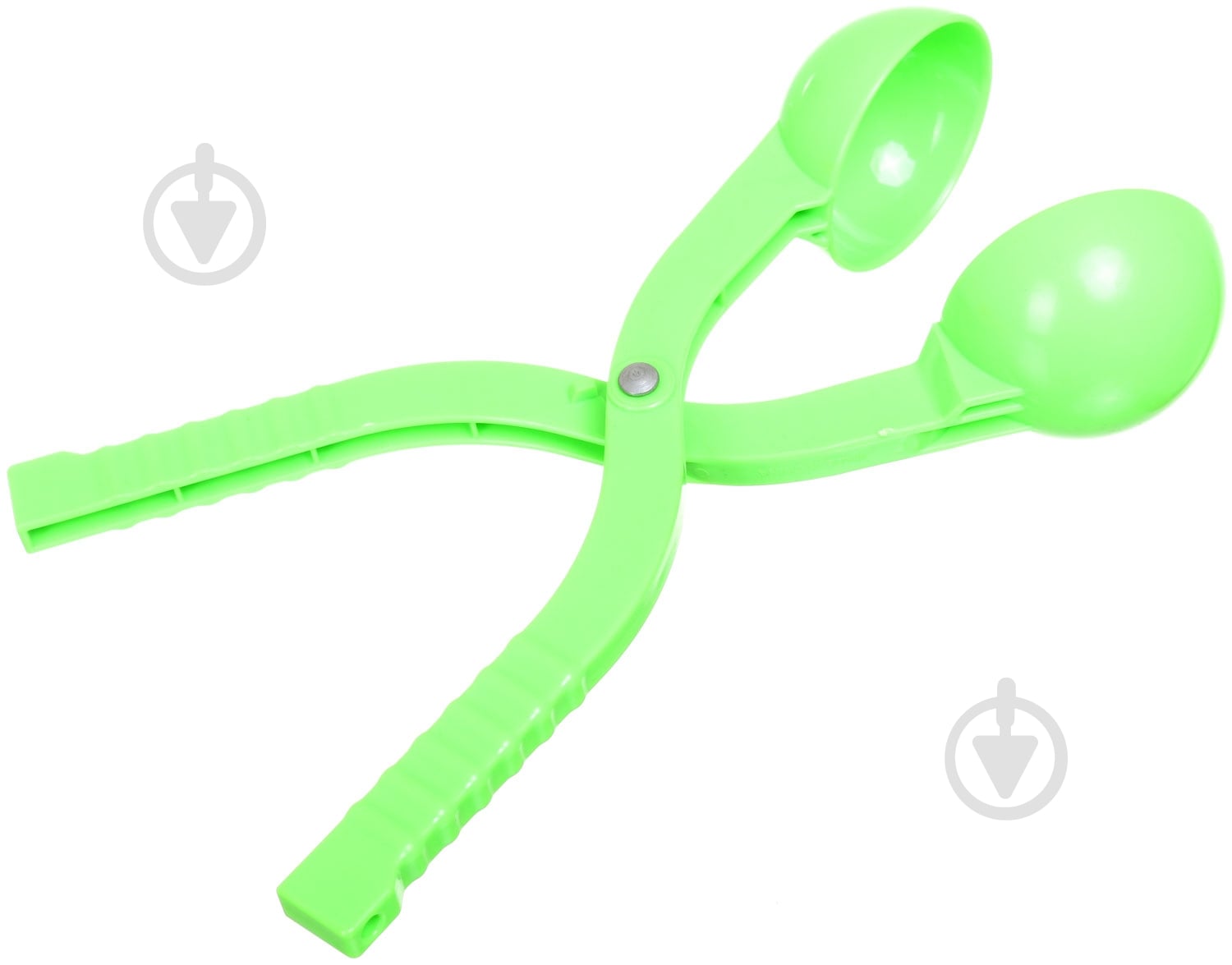 Снежколеп Qunxing Toys в ассортименте 39005B - фото 13 Снежколеп Qunxing Toys в ассортименте 39005B - фото 13