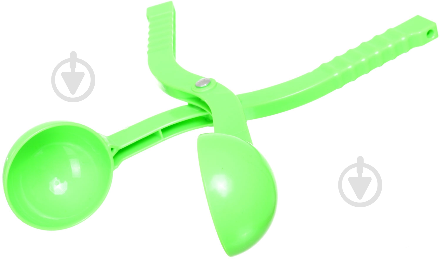 Снежколеп Qunxing Toys в ассортименте 39005B - фото 14 Снежколеп Qunxing Toys в ассортименте 39005B - фото 14