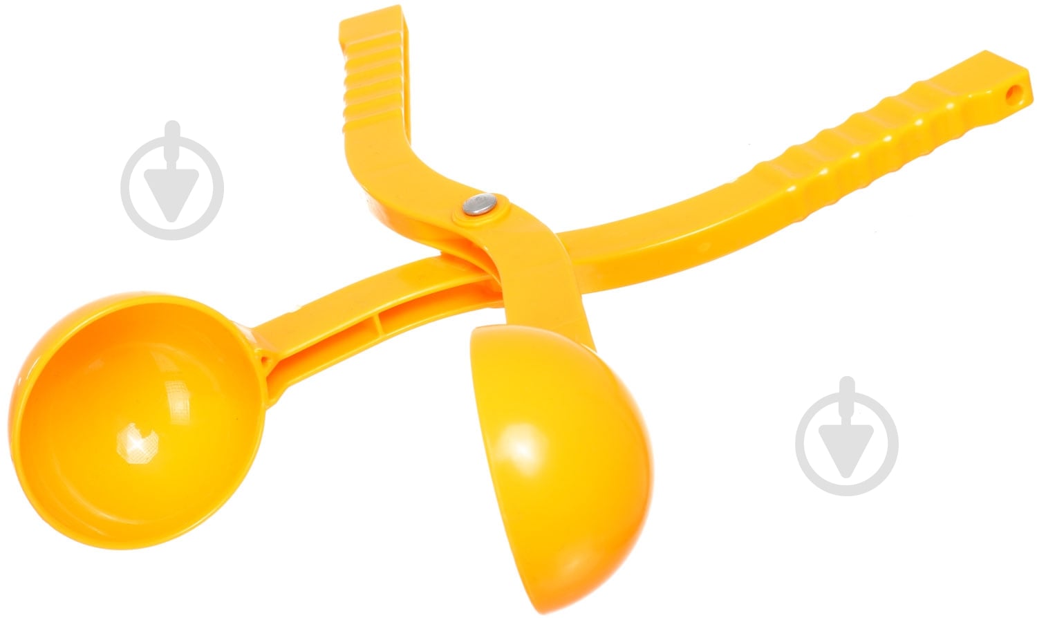 Снежколеп Qunxing Toys в ассортименте 39005B - фото 11 Снежколеп Qunxing Toys в ассортименте 39005B - фото 11