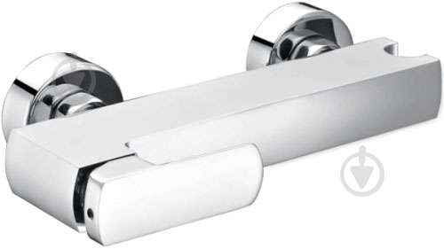 Смеситель для душа Excellent Pride AREX.4008CR - фото 1