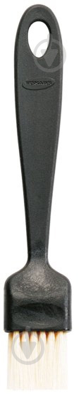 Пензлик кондитерський Fiskars Essential 20 см 1023802 - фото 1