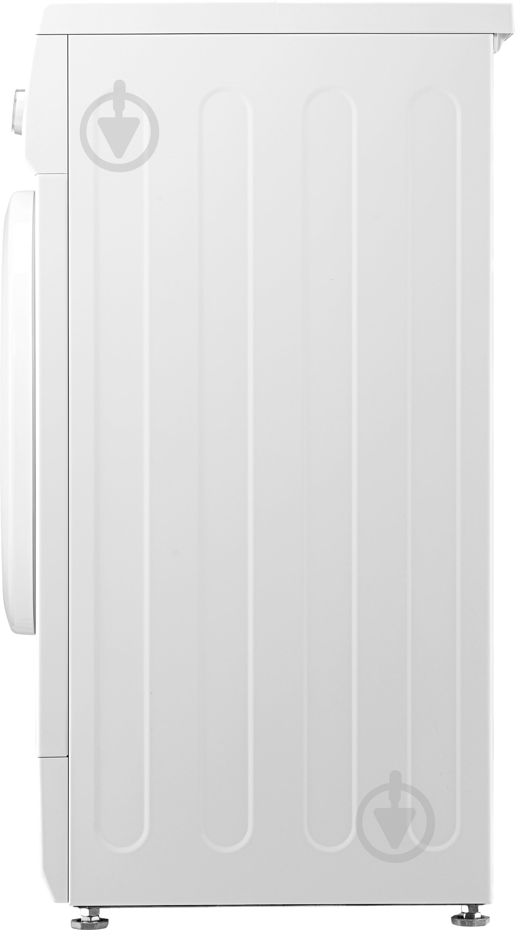 Стиральная машина LG F2J3HS0W - фото 10 Стиральная машина LG F2J3HS0W - фото 10
