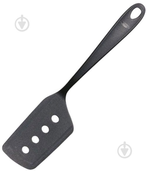 Лопатка кухонная Fiskars Essential 1023807 - фото 1