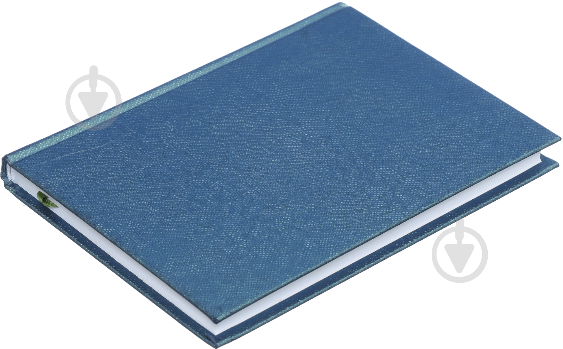 Дневник Perla A5 288 л Buromax - фото 2