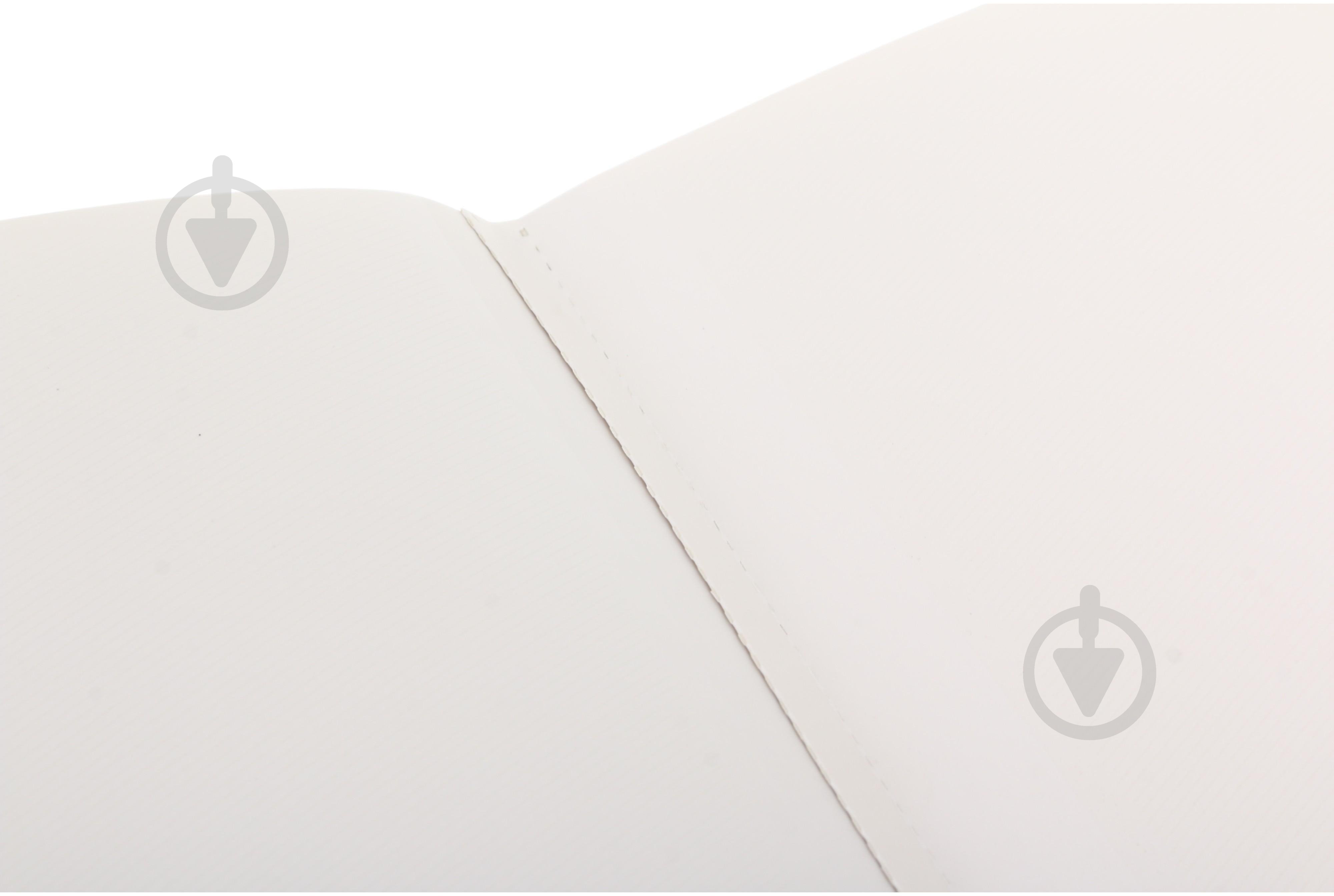 Фотоальбом EVG 20sheet S29x32 DILA IVORY - фото 4