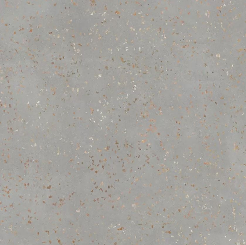 Плитка TAU Ceramica CEPPO DI GRE SILVER 120x120 см - фото 1