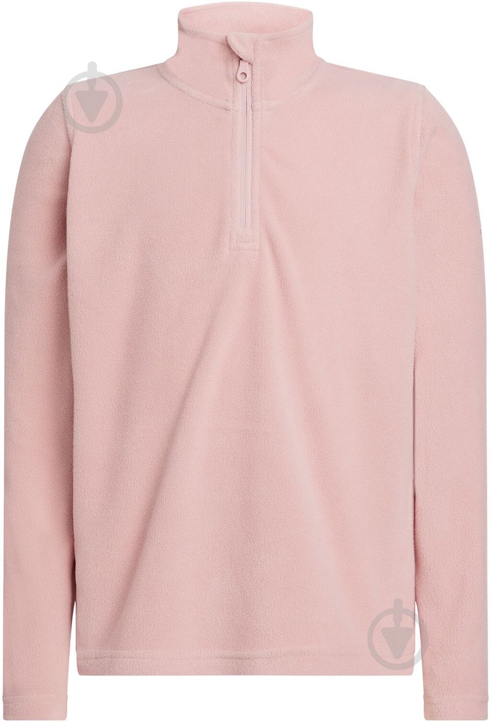 Джемпер McKinley 252455-363 р.152 рожевий - фото 1 Джемпер McKinley 252455-363 р.152 рожевий - фото 1