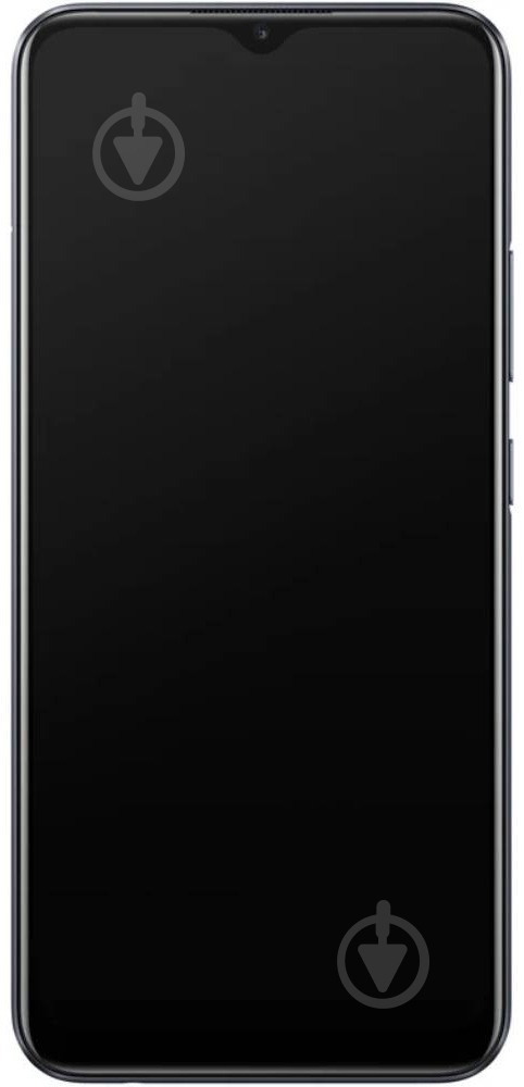 Смартфон realme C21Y NFC 4/64GB cross black (RMX3263) - фото 3 Смартфон realme C21Y NFC 4/64GB cross black (RMX3263) - фото 3