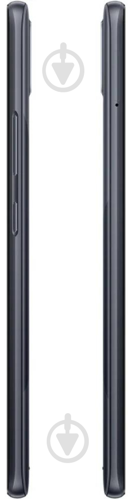 Смартфон realme C21Y NFC 4/64GB cross black (RMX3263) - фото 7 Смартфон realme C21Y NFC 4/64GB cross black (RMX3263) - фото 7