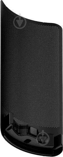 Поп-фильтр HyperX Shield Mic Black (6X256AA) - фото 3