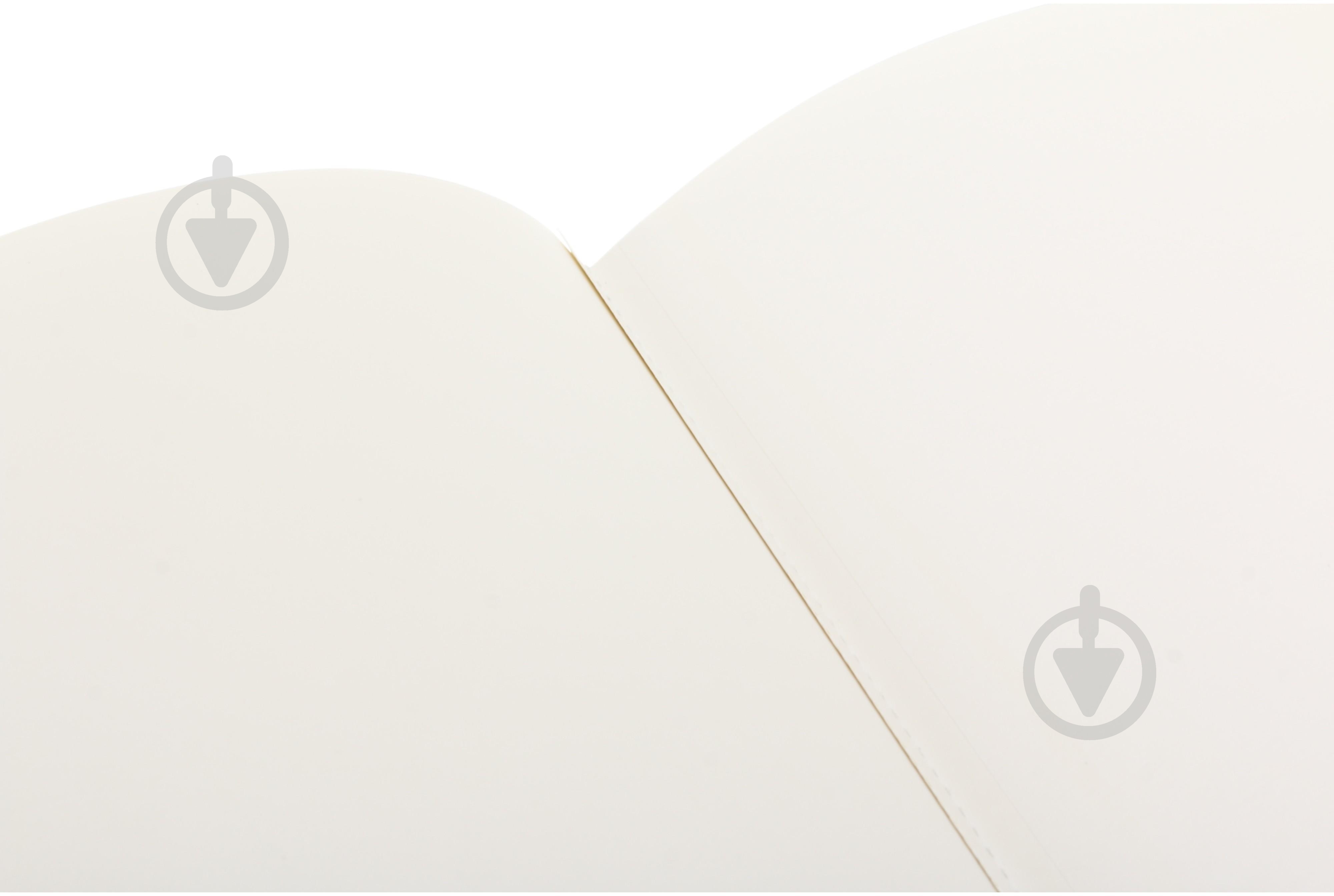 Фотоальбом EVG 20sheet T29x32 DILA GREY - фото 4