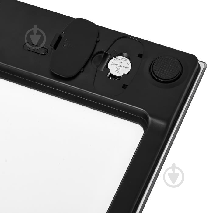 Весы напольные Rotex RSB06-N - фото 4