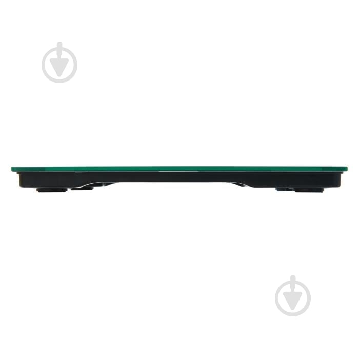 Весы напольные Rotex RSB06-N - фото 3