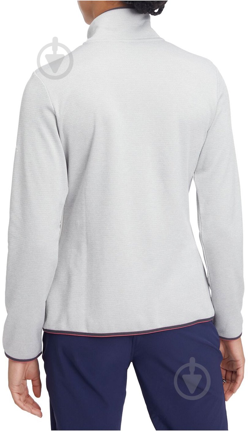 Джемпер McKinley Roto II 242095-983 911/024/404 р.34 білий - фото 3 Джемпер McKinley Roto II 242095-983 911/024/404 р.34 білий - фото 3