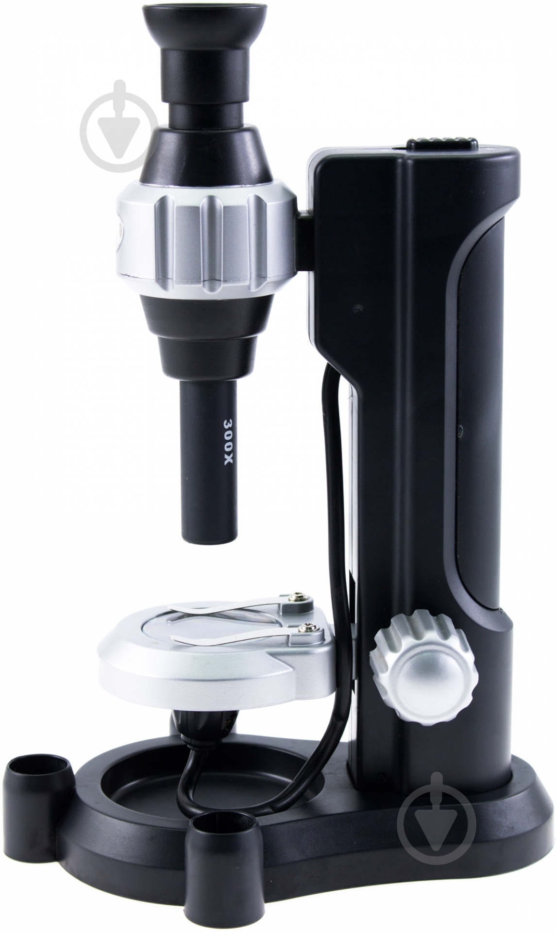 Микроскоп Eastcolight Micro-Science 8809-EC - фото 3