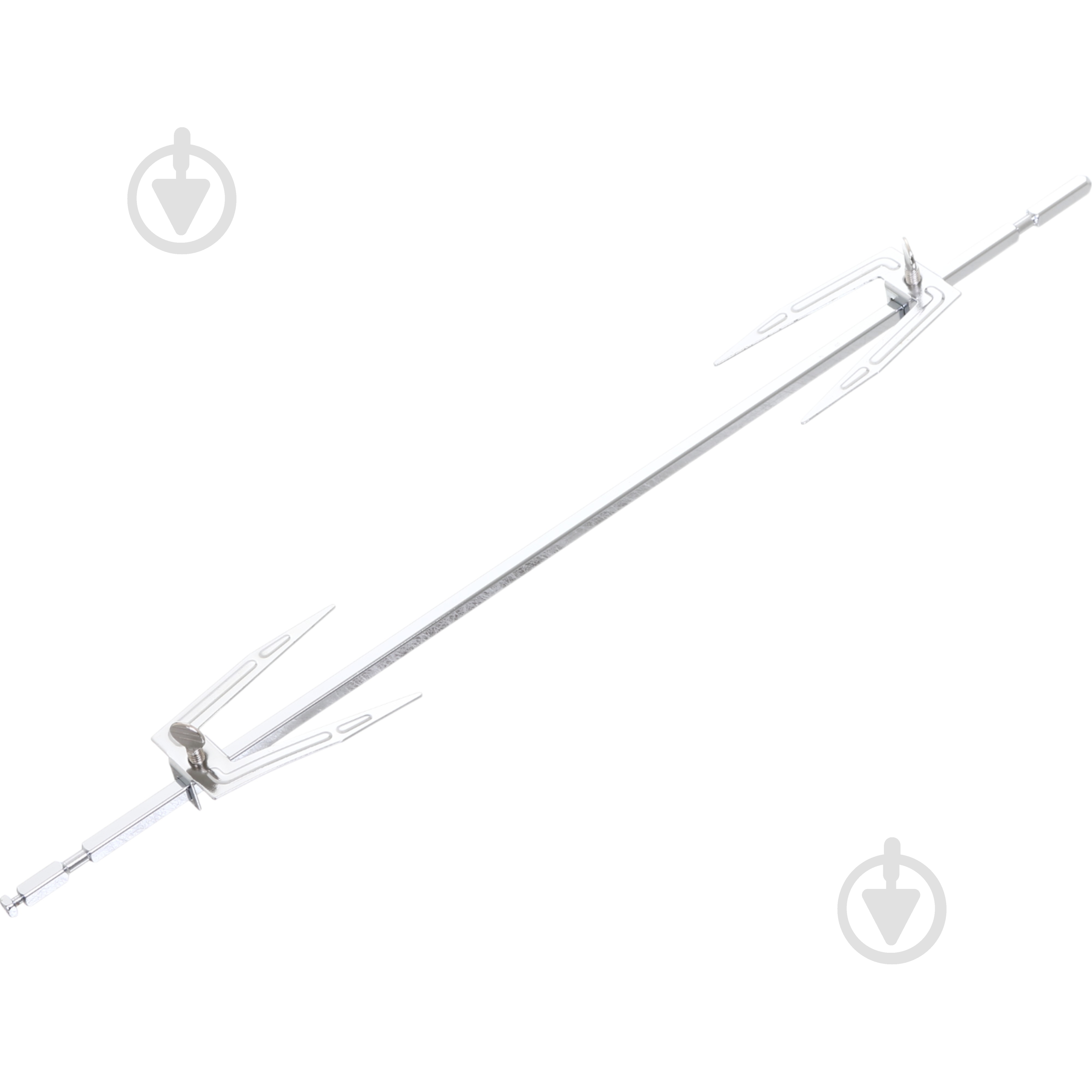 ВИТРИНА! Электрическая печь HausMark Hot Spot HMO-48 - фото 11 ВИТРИНА! Электрическая печь HausMark Hot Spot HMO-48 - фото 11