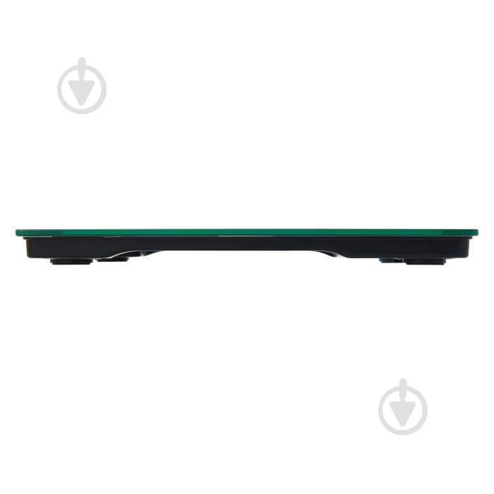 Ваги підлогові Rotex RSB08-N - фото 3