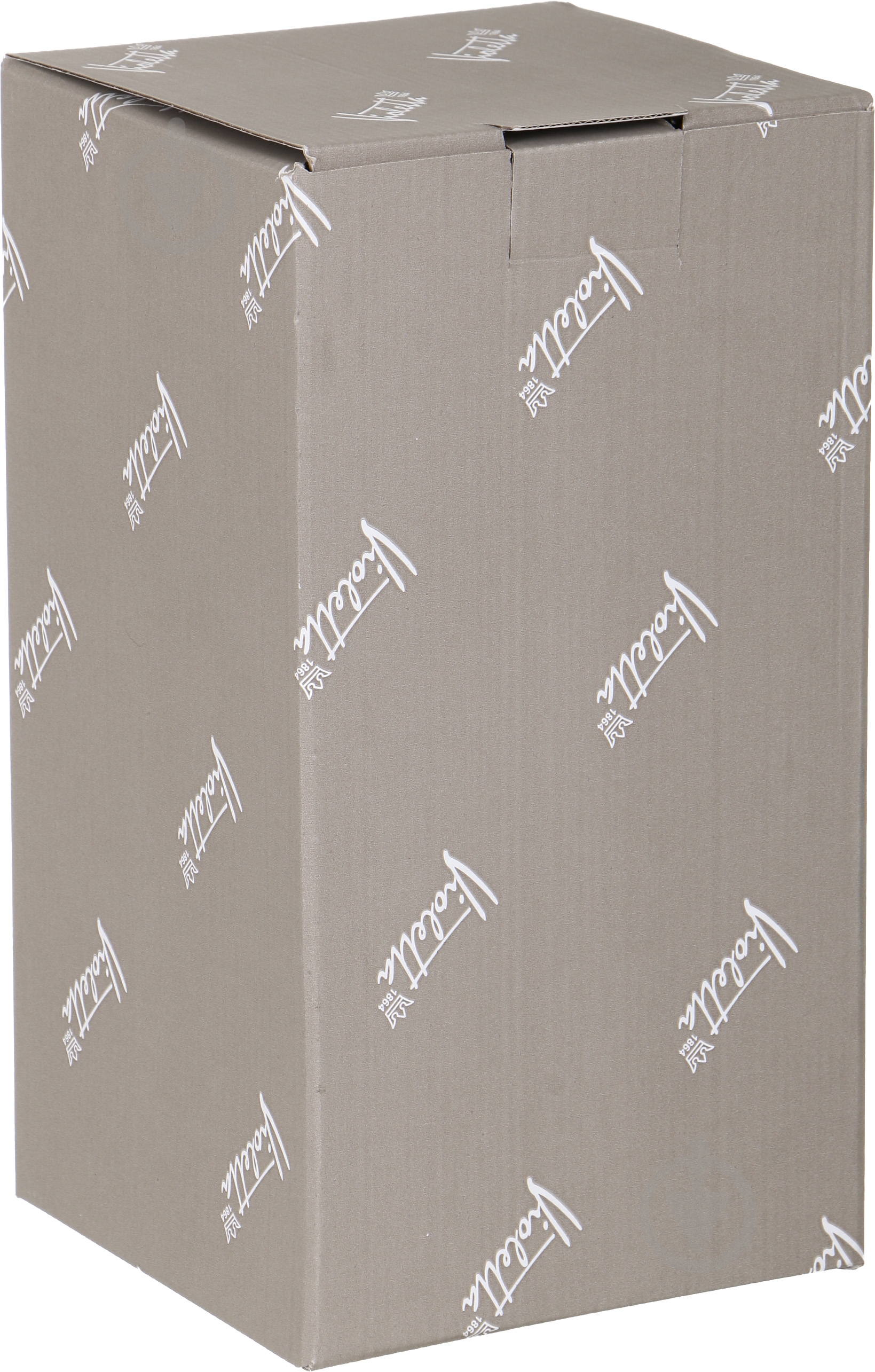 Декантер Violetta ARC 750 мл - фото 3