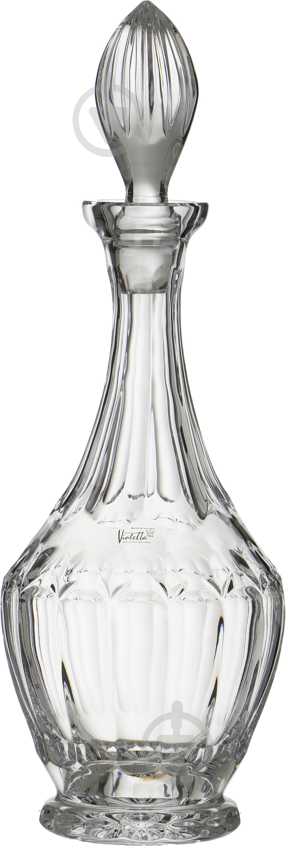 Декантер Violetta ARC 750 мл - фото 1