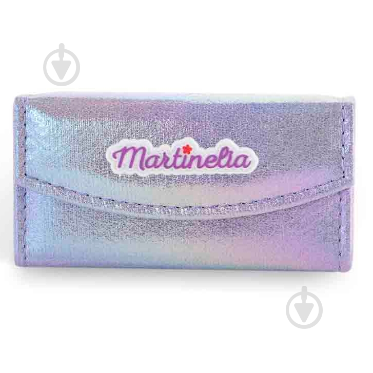 Палитра-кошелек Martinelia Let's be mermaids - фото 1