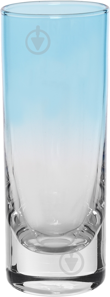 Набор рюмок для водки LSA Paddle G1078-03-666 70 мл 13 шт. - фото 6 Набор рюмок для водки LSA Paddle G1078-03-666 70 мл 13 шт. - фото 6