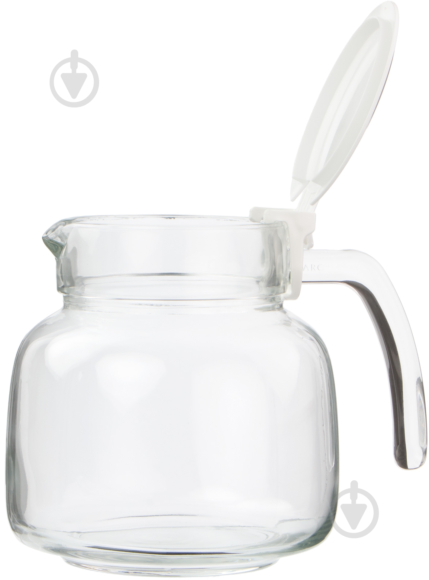 Чайник заварочный Luminarc H7995 - фото 2