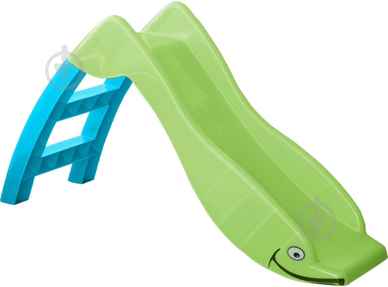 Гірка дитяча PalPlay 26676 - фото 1 Гірка дитяча PalPlay 26676 - фото 1