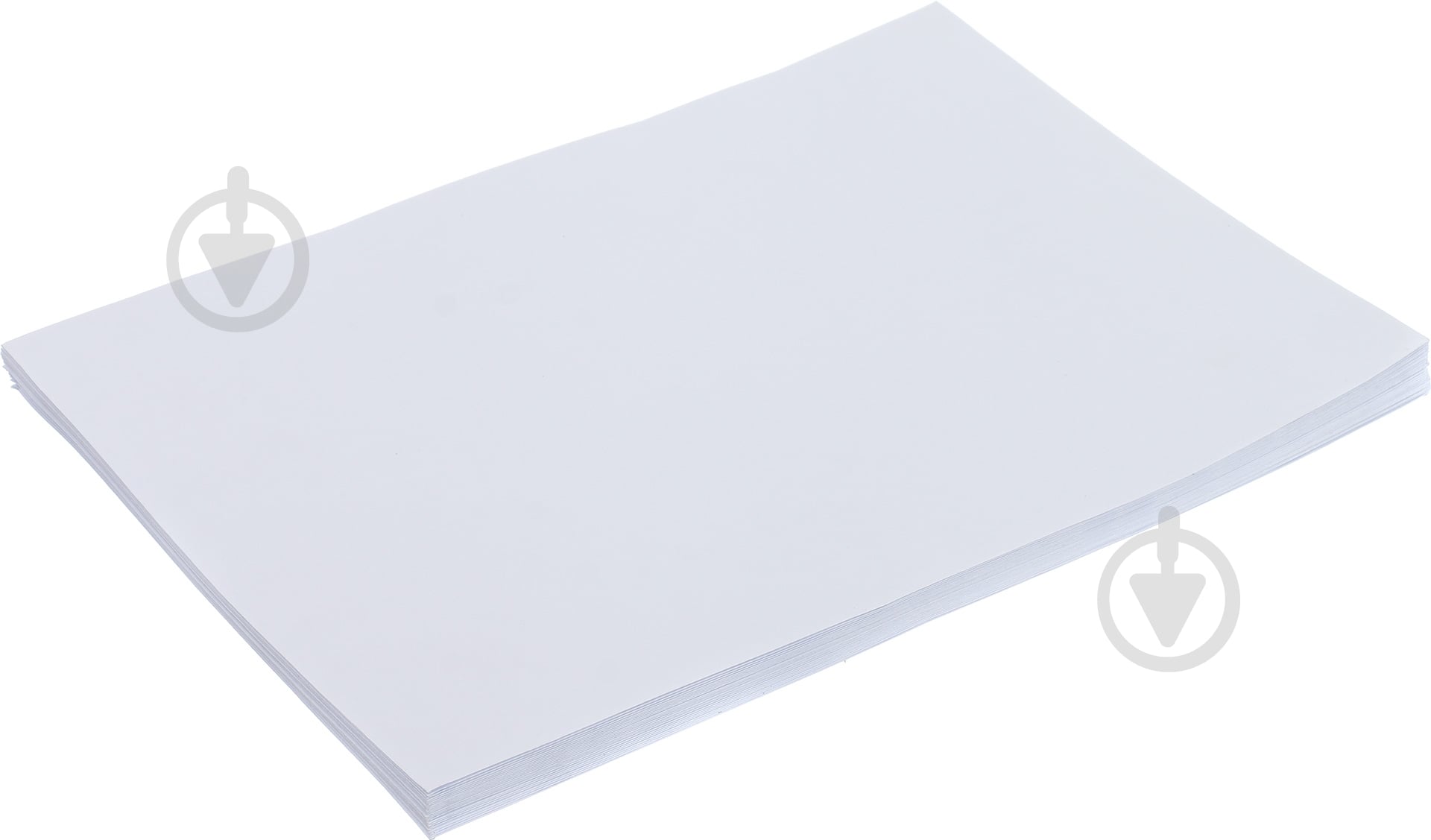 Набір конвертів С4 229х324 мм 25 шт. - фото 3