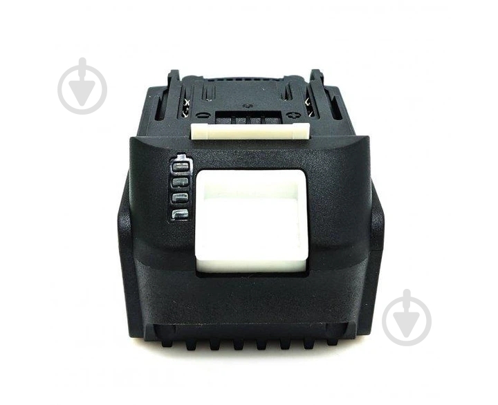 Аккумулятор ProCraft 20В 3А/h - фото 2