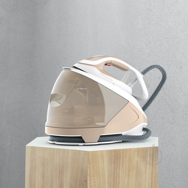 ВІТРИНА! Парогенератор Tefal GV9E22E0 - фото 15