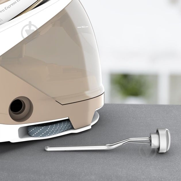 ВІТРИНА! Парогенератор Tefal GV9E22E0 - фото 20