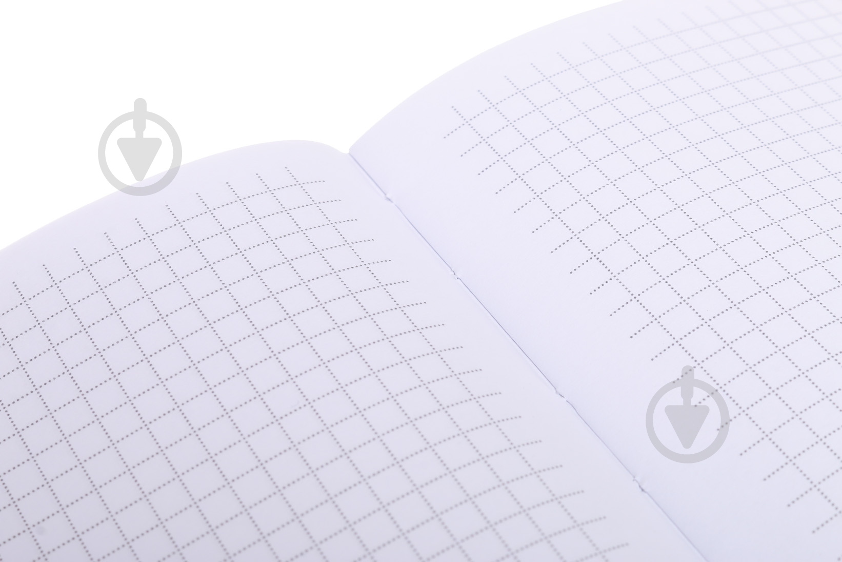 Блокнот В5 80 листов в ассортименте Поділля - фото 15 Блокнот В5 80 листов в ассортименте Поділля - фото 15