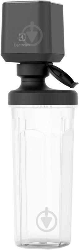 Блендер портативный Electrolux Explore 6 E6VB1-8ST - фото 4