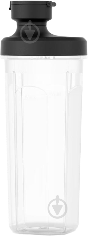 Блендер портативный Electrolux Explore 6 E6VB1-8ST - фото 5