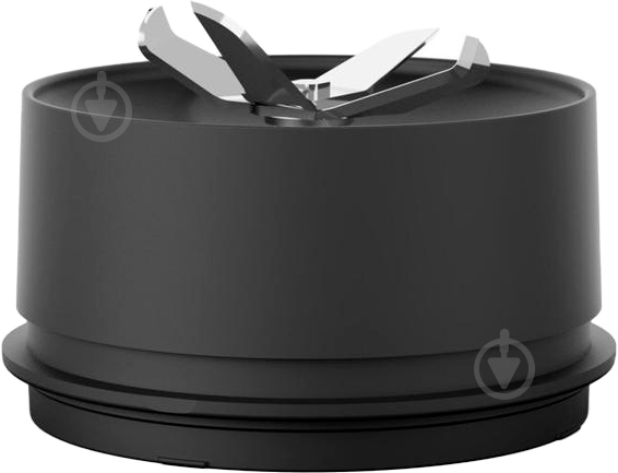 Блендер портативный Electrolux Explore 6 E6VB1-8ST - фото 6