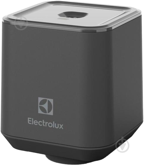 Блендер портативный Electrolux Explore 6 E6VB1-8ST - фото 7